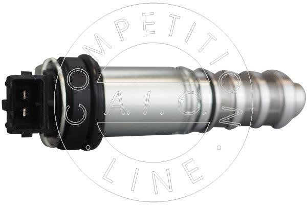 Buy AIC Germany 70050 at a low price in United Arab Emirates!