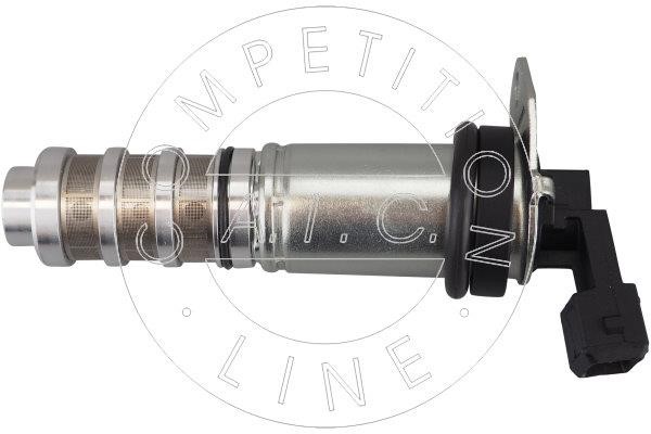 AIC Germany 70050 Camshaft adjustment valve 70050