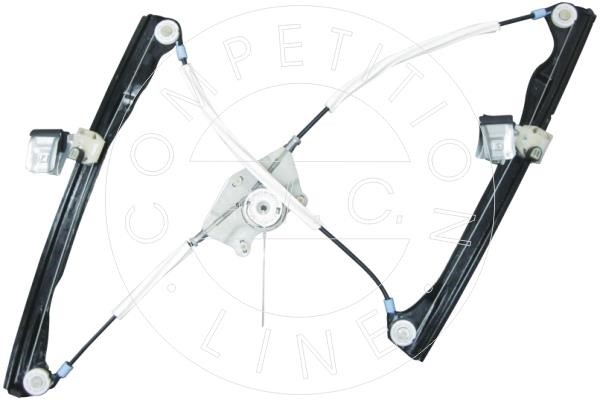 53197 AIC Germany Window Regulator