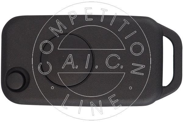 Buy AIC Germany 57544 at a low price in United Arab Emirates!