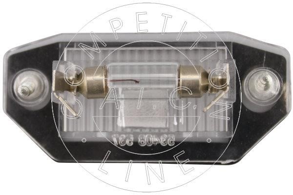 Buy AIC Germany 53408 at a low price in United Arab Emirates!
