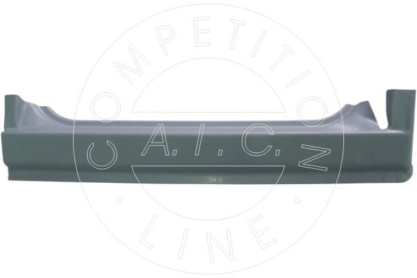 AIC Germany 53549 Foot Board, door sill 53549