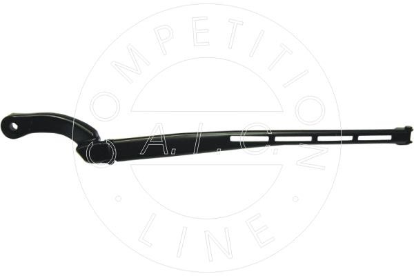 AIC Germany 52719 Wiper Arm, window cleaning 52719