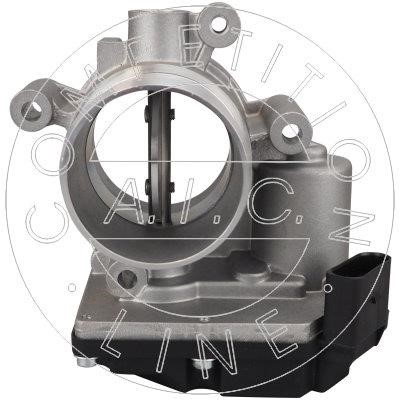 AIC Germany 57988 Throttle body 57988