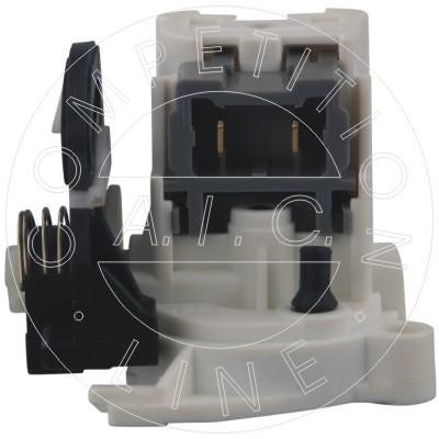 Buy AIC Germany 56757 at a low price in United Arab Emirates!