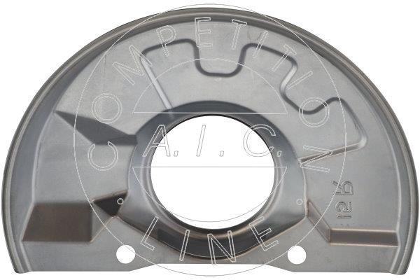 Buy AIC Germany 71356 at a low price in United Arab Emirates!
