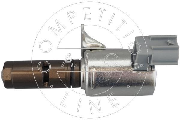 AIC Germany 70051 Camshaft adjustment valve 70051