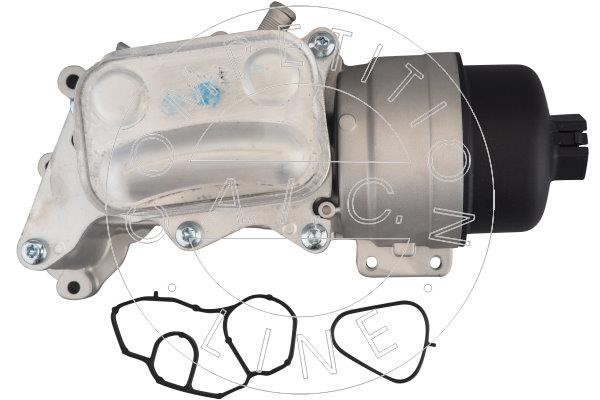Buy AIC Germany 59092 at a low price in United Arab Emirates!