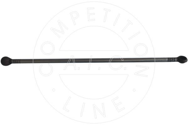 AIC Germany 53936 Wiper trapezoid link 53936