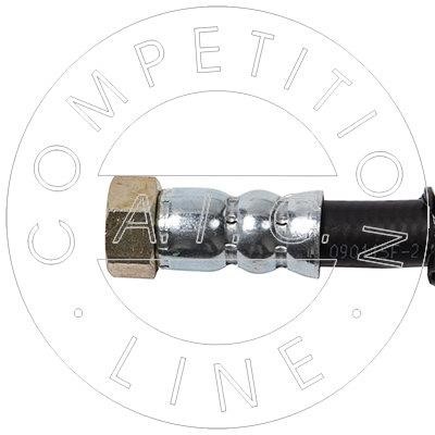 Buy AIC Germany 58626 at a low price in United Arab Emirates!