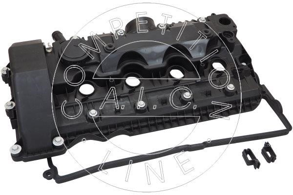 AIC Germany 58909 Cylinder Head Cover 58909