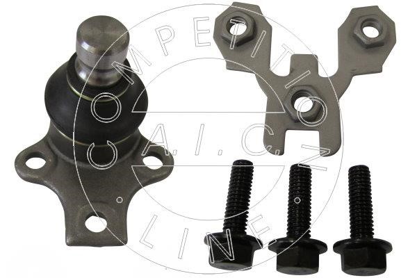 AIC Germany 54600 Ball joint 54600