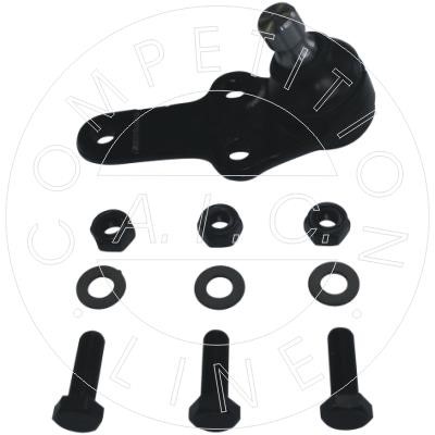 AIC Germany 55038 Ball joint 55038