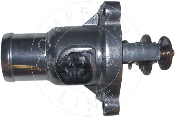 AIC Germany 54440 Thermostat, coolant 54440