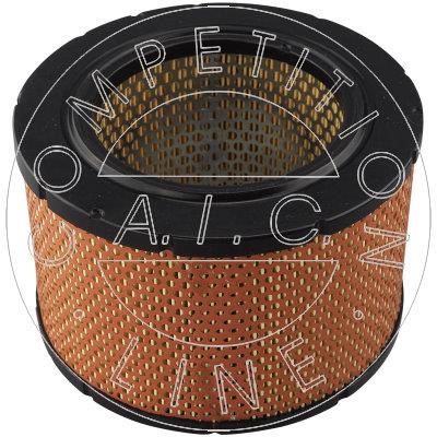 AIC Germany 56963 Air filter 56963