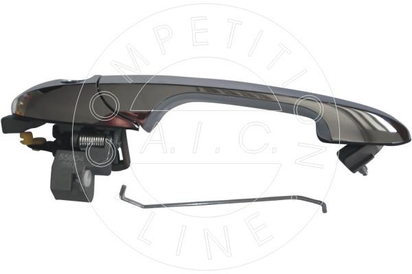 Buy AIC Germany 55804 at a low price in United Arab Emirates!