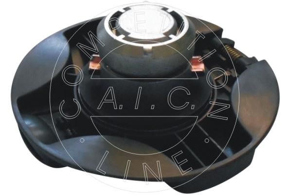 Buy AIC Germany 56037 at a low price in United Arab Emirates!