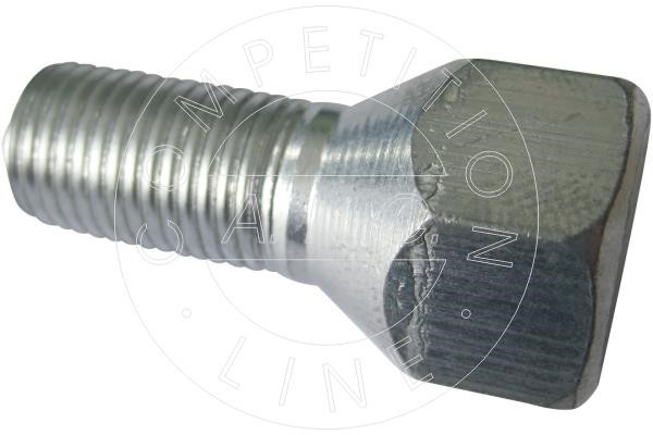 52922 AIC Germany Wheel bolt