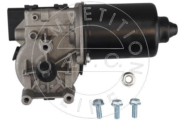 Buy AIC Germany 59695 – good price at EXIST.AE!