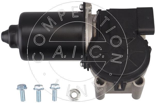 Wiper Motor AIC Germany 59695