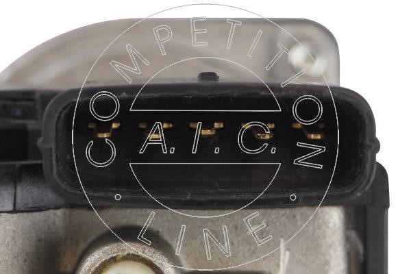 Buy AIC Germany 59695 at a low price in United Arab Emirates!