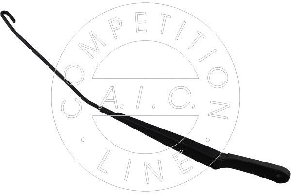 59711 AIC Germany Wiper arm