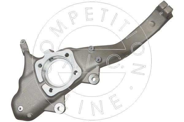 Knuckle swivel AIC Germany 59423