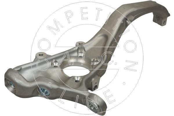Wheel knuckle BMW: 59423 AIC Germany Knuckle swivel