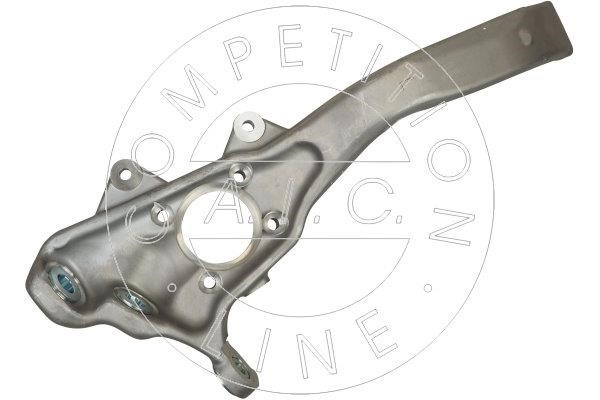 Buy AIC Germany 59423 at a low price in United Arab Emirates!