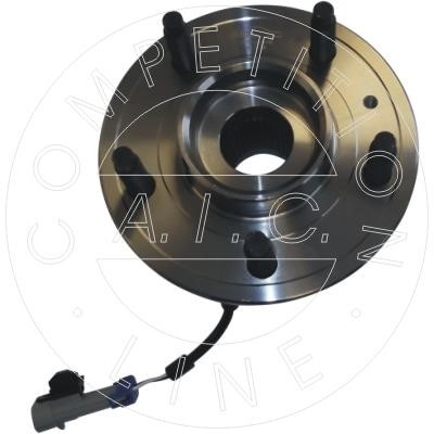 AIC Germany 55094 Wheel bearing kit 55094