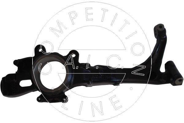 Buy AIC Germany 55703 at a low price in United Arab Emirates!
