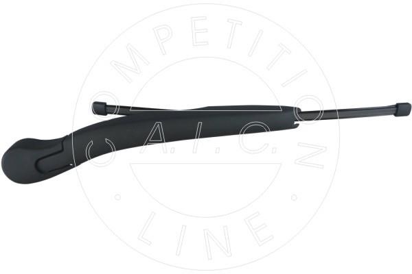 Buy AIC Germany 56782 at a low price in United Arab Emirates!