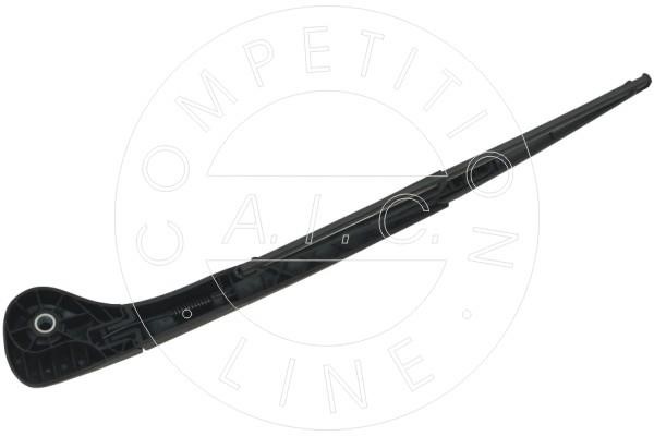Windshield wiper arm Renault: 56802 AIC Germany Arm, rear wiper