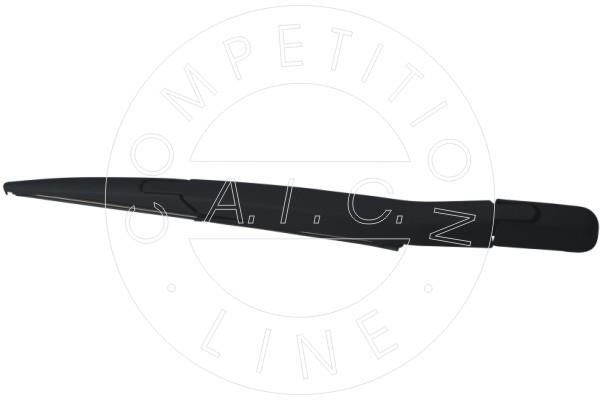Buy AIC Germany 56811 at a low price in United Arab Emirates!