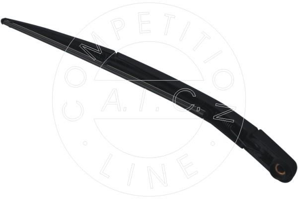 AIC Germany 56811 Wiper Arm, window cleaning 56811