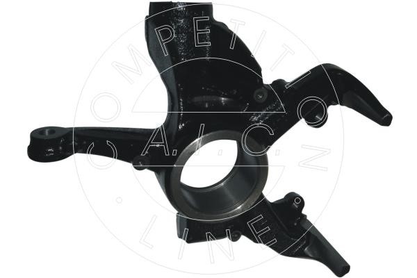 Buy AIC Germany 55836 at a low price in United Arab Emirates!