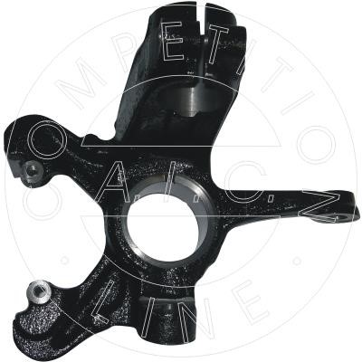 AIC Germany 55836 Steering Knuckle, wheel suspension 55836 55836 AIC Germany Steering Knuckle, wheel suspension