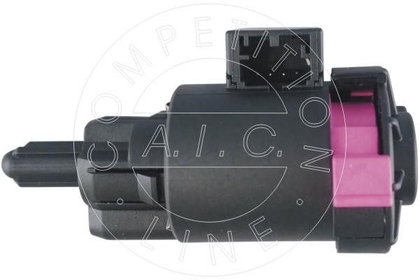 Buy AIC Germany 57281 at a low price in United Arab Emirates!