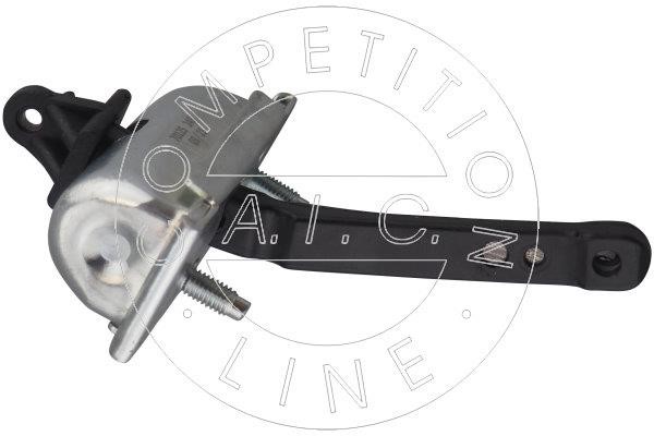 Buy AIC Germany 70125 at a low price in United Arab Emirates!