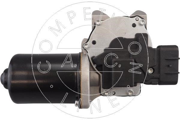 Wiper Motor AIC Germany 58936