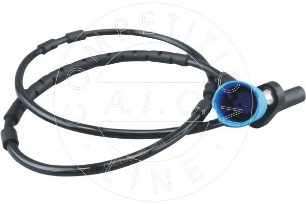 Buy AIC Germany 57268 at a low price in United Arab Emirates!