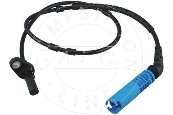 AIC Germany 57268 Sensor, wheel speed 57268 57268 AIC Germany Sensor, wheel speed