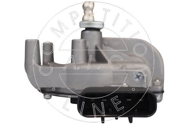 Buy AIC Germany 58936 at a low price in United Arab Emirates!