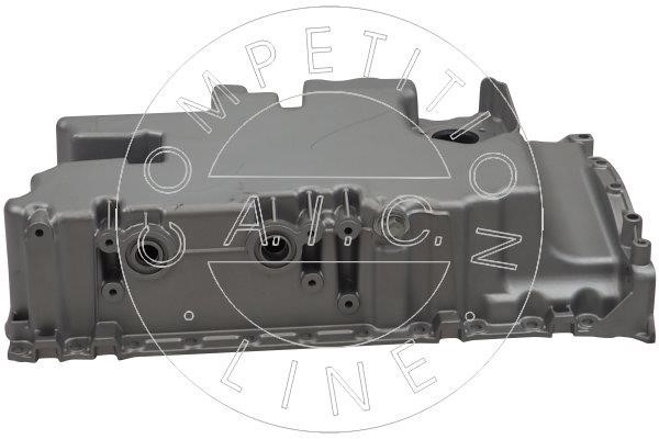 59526 AIC Germany Oil Sump
