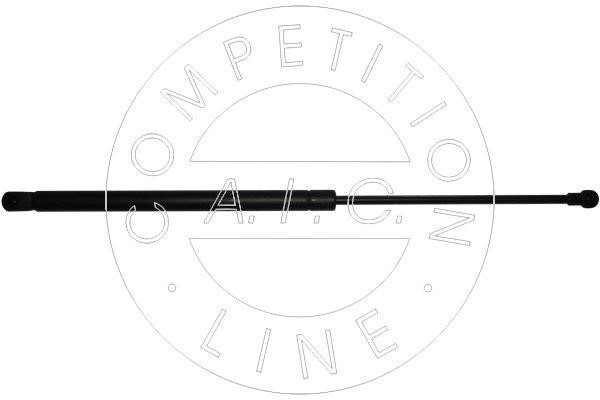 AIC Germany 53880 Tailgate strut 53880 53880 AIC Germany Tailgate strut