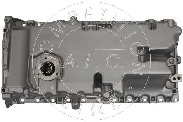 Buy AIC Germany 59526 – good price at EXIST.AE!
