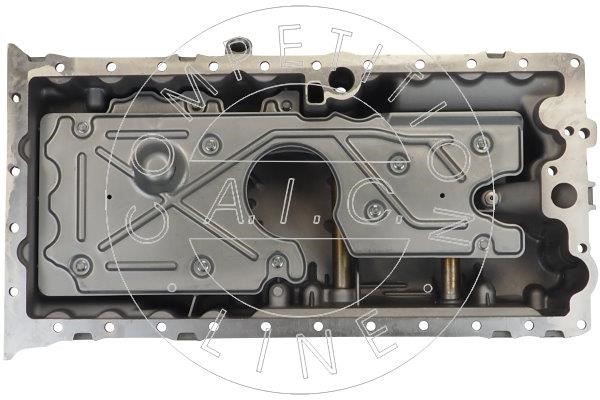Oil Sump AIC Germany 59526