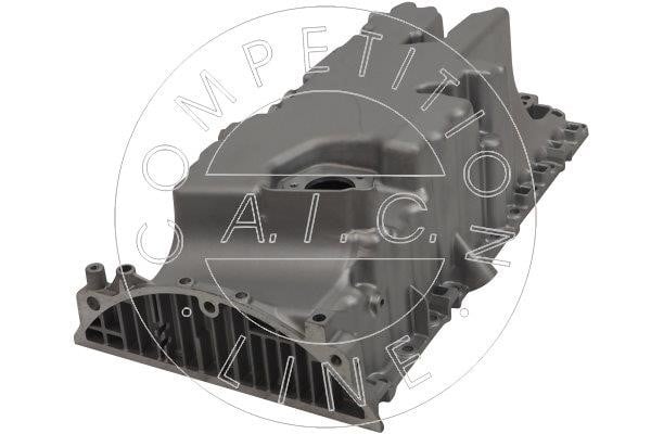 Buy AIC Germany 59526 at a low price in United Arab Emirates!