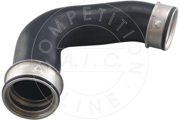AIC Germany 56730 Charger Air Hose 56730