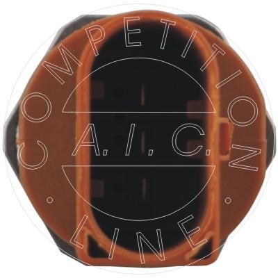 Buy AIC Germany 56680 at a low price in United Arab Emirates!